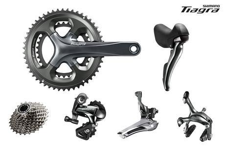 21148_956500724383321_3149162702212532138_n