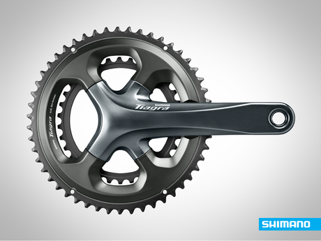 11091187_10152917896492762_196451508671293251_n