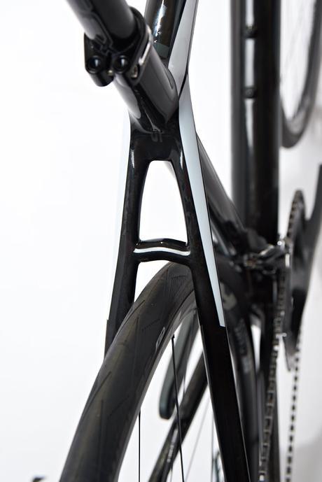 FO15-CAYO_3.0_DISC-Detail_2