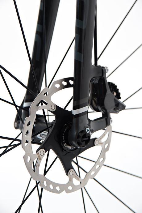 FO15-CAYO_3.0_DISC-Detail_4