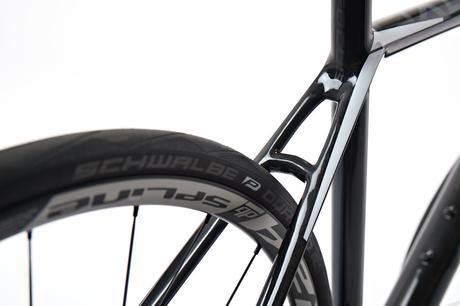 FO15-CAYO_3.0_DISC-Detail_1