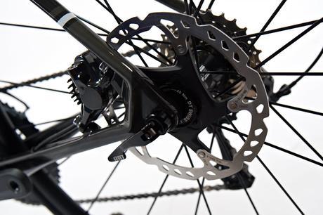 FO15-CAYO_3.0_DISC-Detail_3