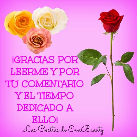 JESAL-EXTETIC Feria Belleza, Cosmética, Estética y Peluquería en Alicante.