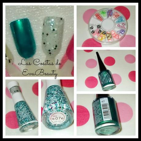 JESAL-EXTETIC Feria Belleza, Cosmética, Estética y Peluquería en Alicante.