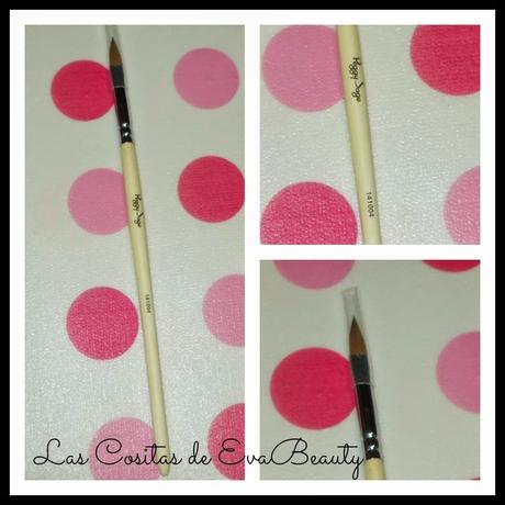 JESAL-EXTETIC Feria Belleza, Cosmética, Estética y Peluquería en Alicante.