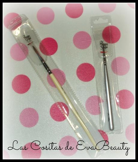 JESAL-EXTETIC Feria Belleza, Cosmética, Estética y Peluquería en Alicante.