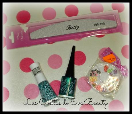 JESAL-EXTETIC Feria Belleza, Cosmética, Estética y Peluquería en Alicante.