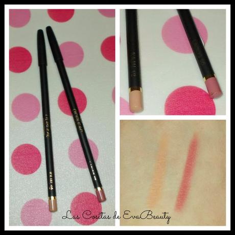 JESAL-EXTETIC Feria Belleza, Cosmética, Estética y Peluquería en Alicante.