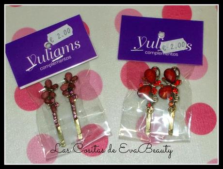 JESAL-EXTETIC Feria Belleza, Cosmética, Estética y Peluquería en Alicante.