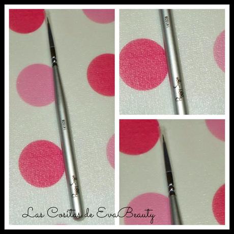 JESAL-EXTETIC Feria Belleza, Cosmética, Estética y Peluquería en Alicante.