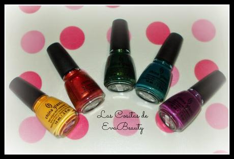 JESAL-EXTETIC Feria Belleza, Cosmética, Estética y Peluquería en Alicante.