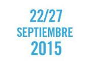 FIDOCS 2015 convoca realizadores para nueva edición