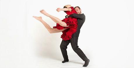 La triste situación de las compañías de ballet en España, mientras esperamos el estreno de Carmen de la CND. La triste situación de las compañías de ballet en España, mientras esperamos el estreno de Carmen de la CND.