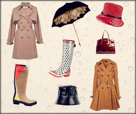 En abril...¿aguas mil?