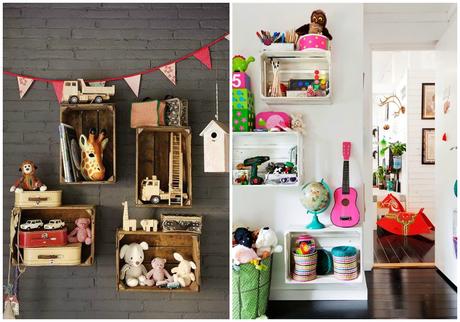 03-cajas-de-fruta-habitacion-infantil