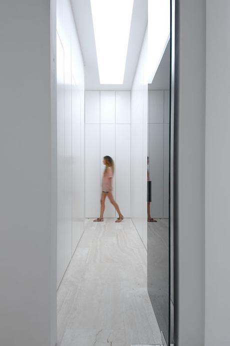 A-cero Projects Techos de A-cero