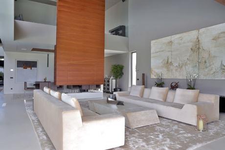 A-cero Projects Techos de A-cero