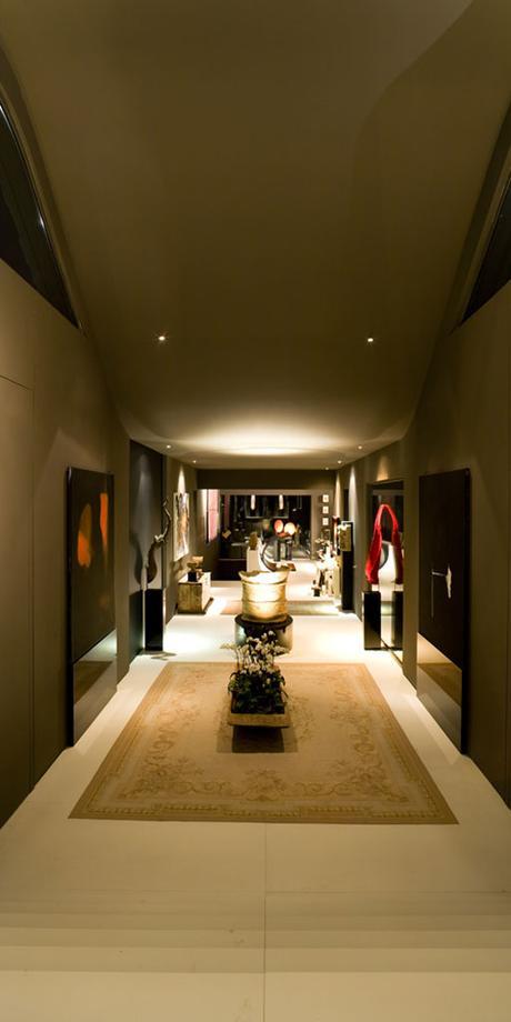 A-cero Projects Techos de A-cero