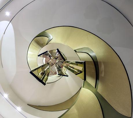 A-cero Projects Techos de A-cero