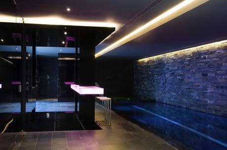 A-cero Projects Techos de A-cero