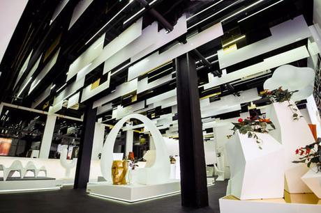 A-cero Projects Techos de A-cero