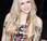 Avril Lavigne sufre enfermedad Lyme