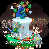 Reseña del viernes + sorteos