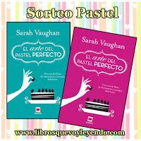 http://www.librosquevoyleyendo.com/2015/03/sorteo-pastel-el-arte-del-pastel.html