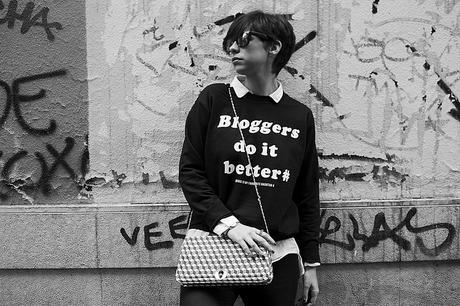 Bloggers do it better photo IMG_1261_zpsiu4ibzfx.jpg