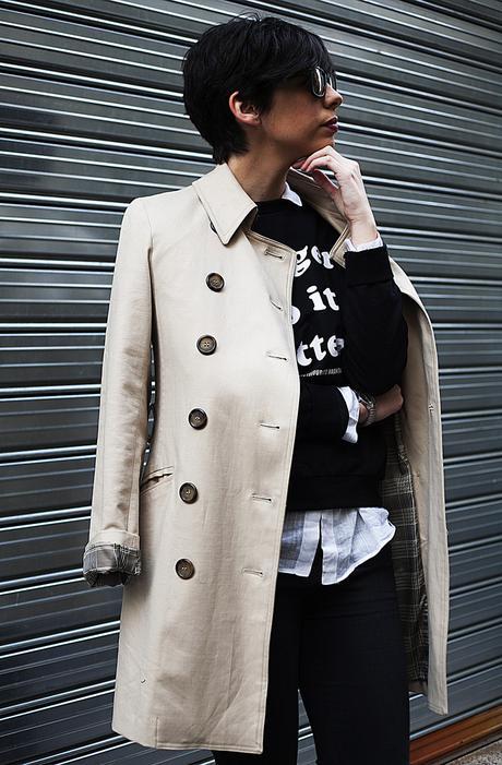 Bloggers do it better photo IMG_1281_zps06px0vdm.jpg