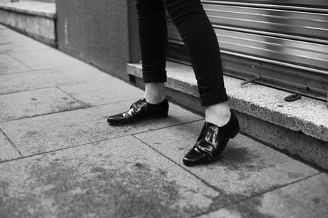 Bloggers do it better photo IMG_1275_zps1nvywcyu.jpg