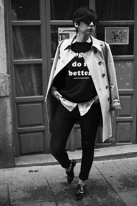 Bloggers do it better photo IMG_1269_zpsmpuxalzm.jpg