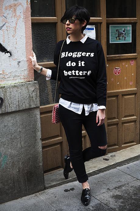 Bloggers do it better photo IMG_1268_zpslojhe1gp.jpg