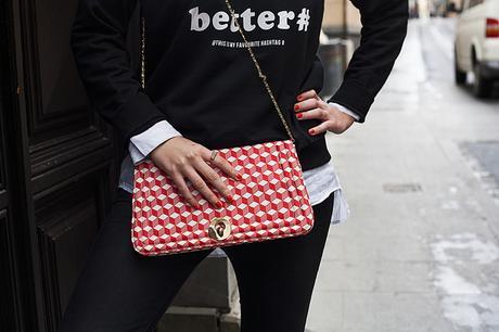  photo IMG_1259_zpscna04ecy.jpg