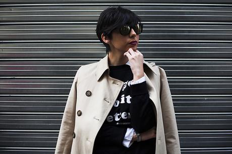 Bloggers do it better photo IMG_1280_zpscewh6yth.jpg