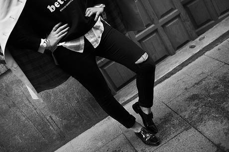 Bloggers do it better photo IMG_12733_zpshoymooaj.jpg