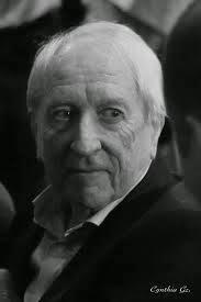 Quién y qué hizo...