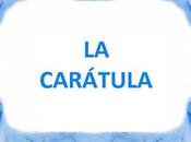 carátula