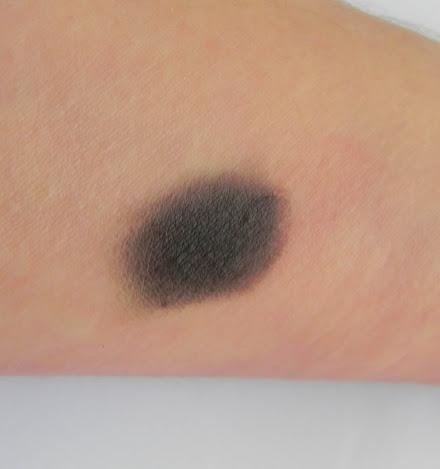 Smokissime de L'oreal:El ahumado, ¿en un sólo paso? Review