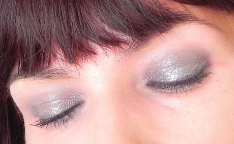 Smokissime de L'oreal:El ahumado, ¿en un sólo paso? Review