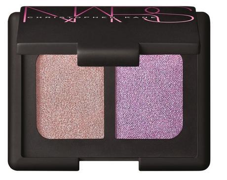 NARS Summer 2015 Brings A Collaboration with Christopher Kane 