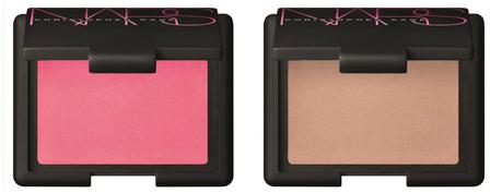 NARS Summer 2015 Brings A Collaboration with Christopher Kane 
