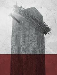 La seguridad de la esperanza