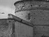 Atalaya Valmojado