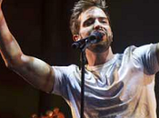 [NOTA] Pablo Alborán abre corazón todos fans