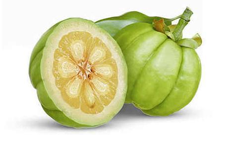 Garcinia Cambogia, Pierde Peso de Forma Natural