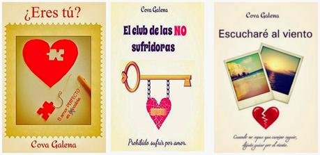 Mega Sorteo Primer Aniversario de Entre Libros y Tintas