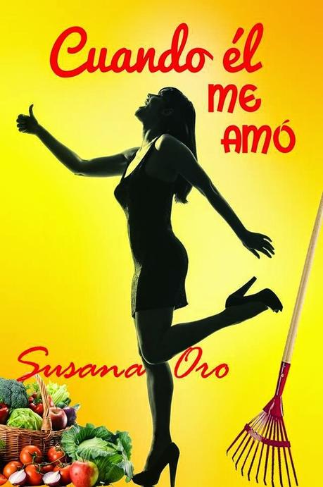 Mega Sorteo Primer Aniversario de Entre Libros y Tintas