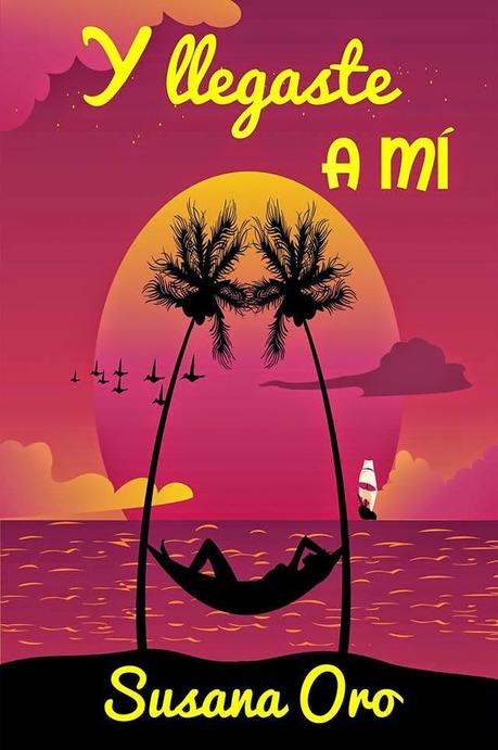 Mega Sorteo Primer Aniversario de Entre Libros y Tintas