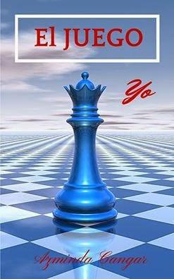 Mega Sorteo Primer Aniversario de Entre Libros y Tintas